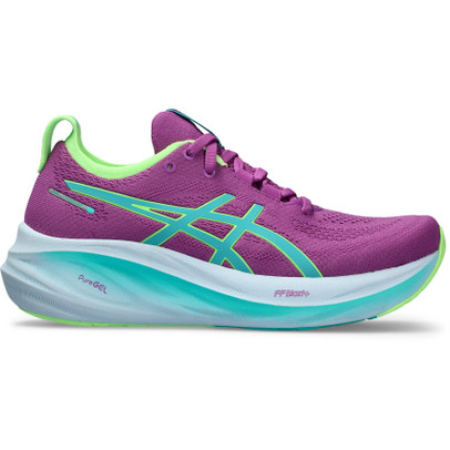 On hotsell hardloopschoenen dames