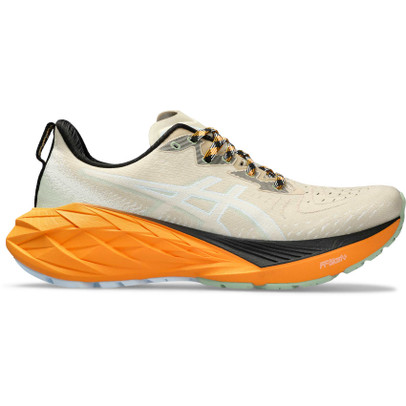 ASICS Novablast 4 TR Herren