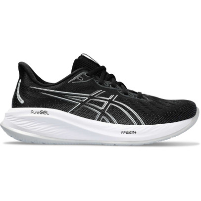 Hardloopschoenen in de Sale Runningdirect