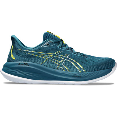 ASICS GEL Cumulus 26 Herr Sportshop