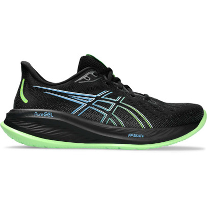 Laufschuhe herren 48 store