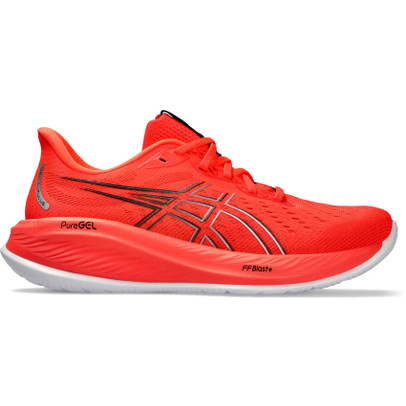Asics brede voet new arrivals