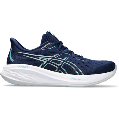 ASICS GEL-Cumulus 26 Heren