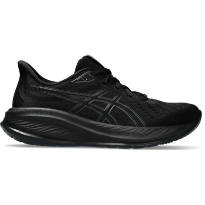 Asics maat 36 store