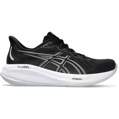 Hardloopschoenen in maat 36 Runningdirect
