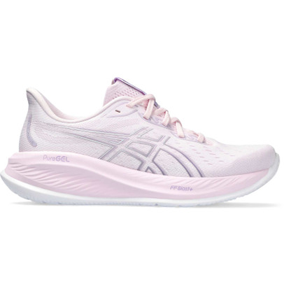 ASICS GEL-Cumulus 26 Damen