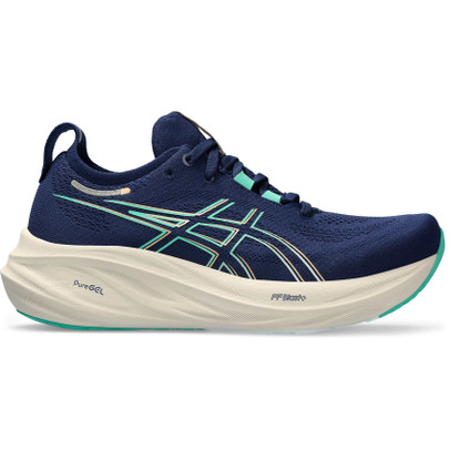 Asic nimbus best sale