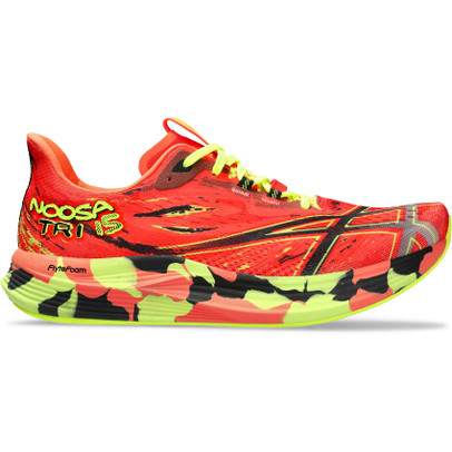 ASICS Noosa TRI 15 Heren