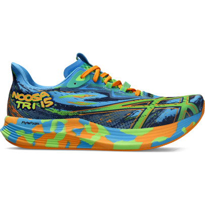 ASICS Noosa TRI 15 Herr
