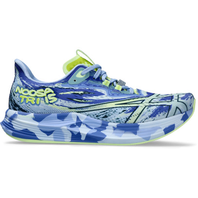 ASICS Noosa TRI Laufschuhe hier gunstig kaufen RunningDirect