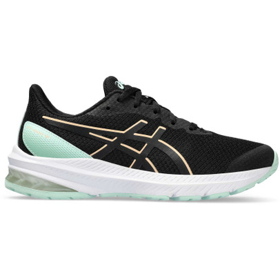 Loopschoenen kind sales