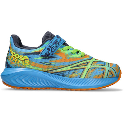 Asics noosa ff kaufen shop
