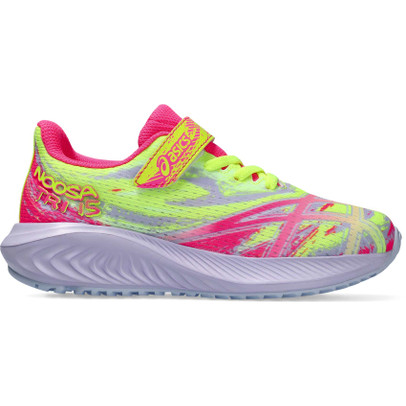 Loopschoenen kids shop
