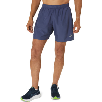 ASICS Core 7" Short Heren
