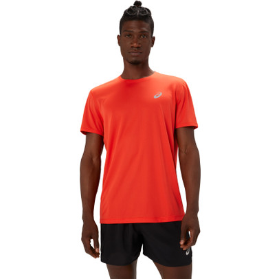 ASICS Core Shirt Herren