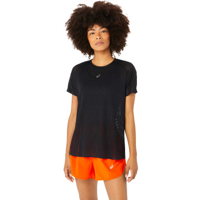 ASICS Metarun T-Shirt Dam