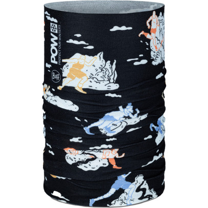 BUFF® Coolnet UV Neckwarmer