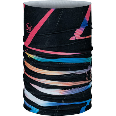 BUFF® Reflective Nackwarmer