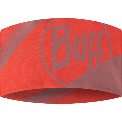 BUFF® Coolnet UV Wide Stirnband