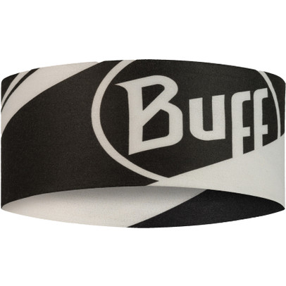 BUFF® Coolnet UV Hoofdband Wijd