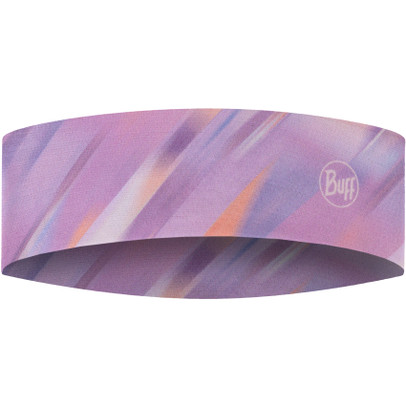 BUFF® Coolnet UV Slim Stirnband