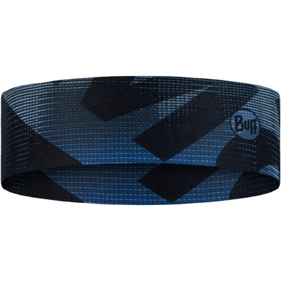 BUFF® Coolnet UV Pannband Slim