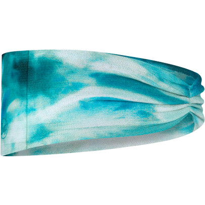 BUFF® Coolnet UV Ellipse Hoofdband