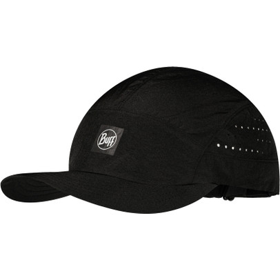 BUFF® Speed Cap