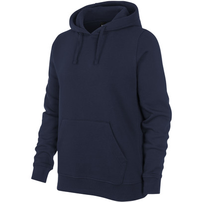 Nike Hoodie Dames