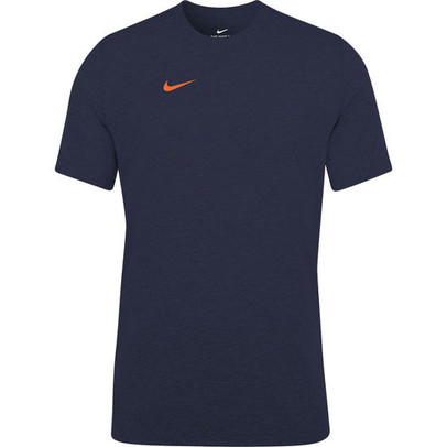 Nike Cotton Tee