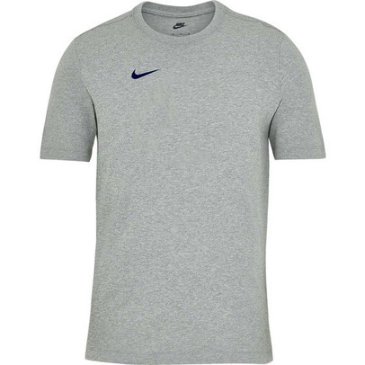 Nike Cotton Tee