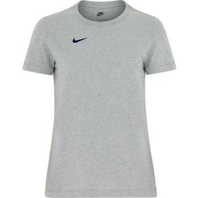 Nike Tee Dames