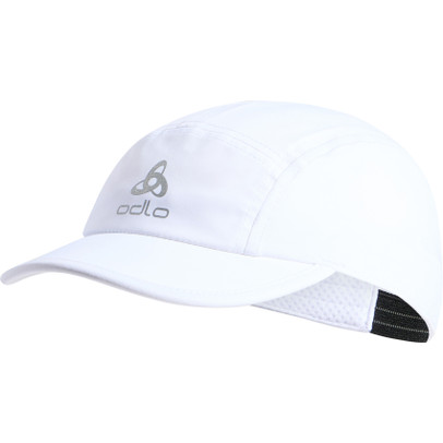 Odlo Performance Light Cap
