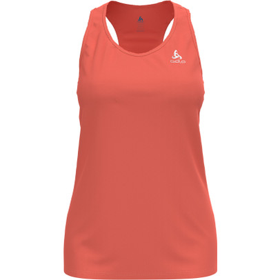 Odlo Essential Crew Neck Tank Dames