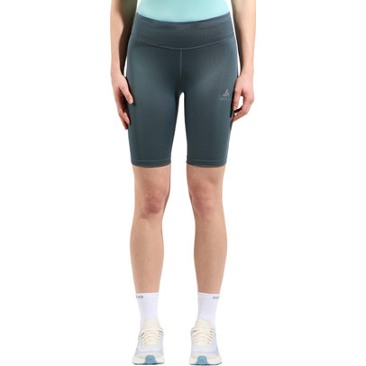 Odlo Essential Korte Legging Dames