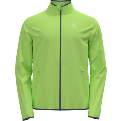 Odlo Essential Light Jacke Herren