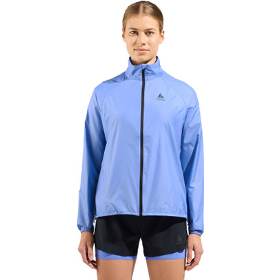 Odlo Zeroweight Jack Dames