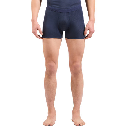 Odlo Active F-Dry Light ECO Boxershort Herren