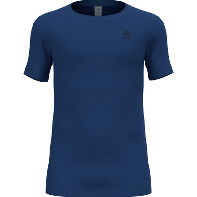 Odlo Active F-Dry Light ECO T-Shirt Heren