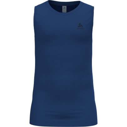 Odlo Active F-Dry Light ECO Singlet Heren