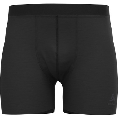 Odlo Merino 160 Boxershort Herren