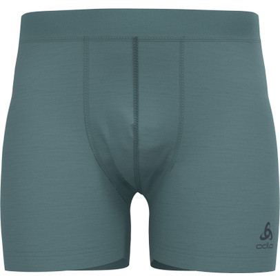 Odlo Merino 160 Boxer Heren