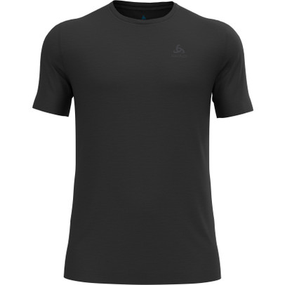Odlo Merino 160 T-Shirt Heren