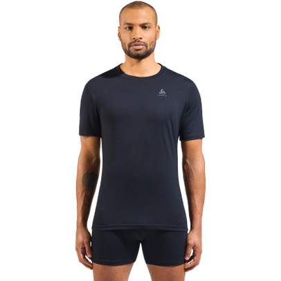 Odlo Merino 160 T-Shirt Herren