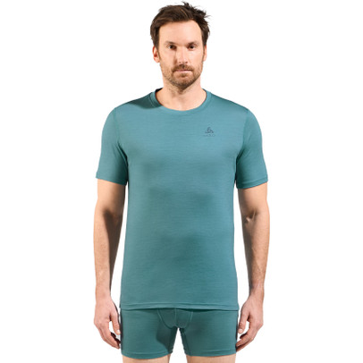 Odlo Merino 160 T-Shirt Heren