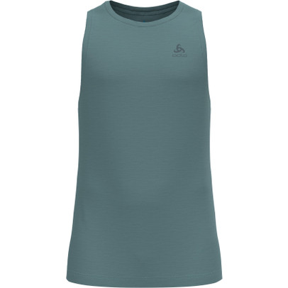 Odlo Merino 160 Singlet Heren