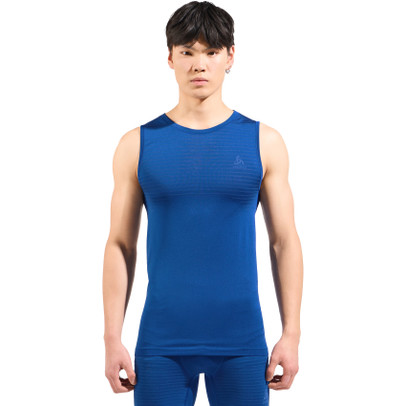 Odlo Performance X-Light ECO Singlet Herren