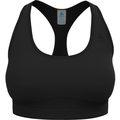 Odlo Ascent PW Medium Sports BH