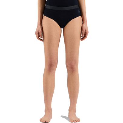 Odlo Merino 160 Broek Damen