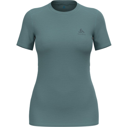 Odlo Merino 160 T-Shirt Dames